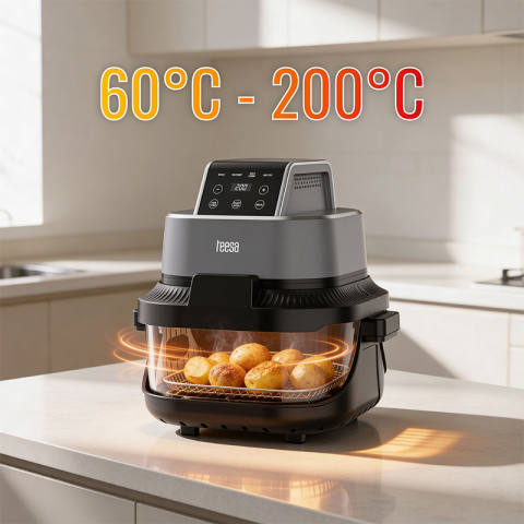 air-fryer-teesa-bol-sticla-4l-1-5l-1500w-friteuza-aer-cald.jpg [3]