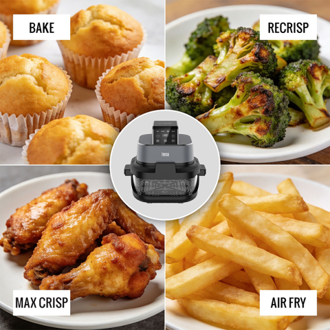 air-fryer-teesa-bol-sticla-4l-1-5l-1500w-friteuza-aer-cald.jpg [5]
