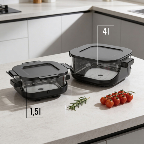 air-fryer-teesa-bol-sticla-4l-1-5l-1500w-friteuza-aer-cald.jpg [4]