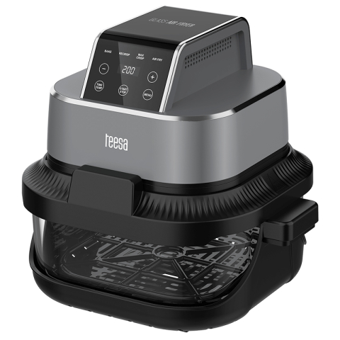 HOME - air-fryer-teesa-bol-sticla-4l-1-5l-1500w-friteuza-aer-cald.jpg