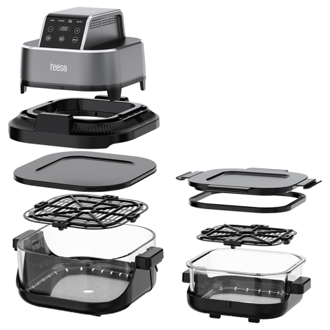 air-fryer-teesa-bol-sticla-4l-1-5l-1500w-friteuza-aer-cald.jpg [2]