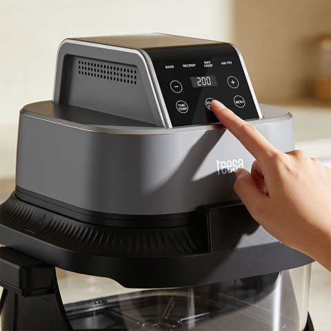 air-fryer-teesa-bol-sticla-4l-1-5l-1500w-friteuza-aer-cald.jpg [6]