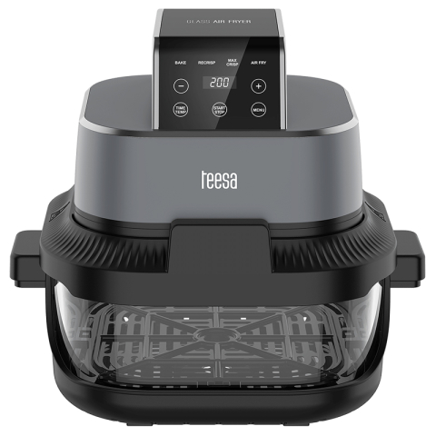 air-fryer-teesa-bol-sticla-4l-1-5l-1500w-friteuza-aer-cald.jpg [1]