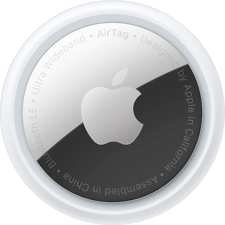 Accesorii Telefoane - Airtag Apple