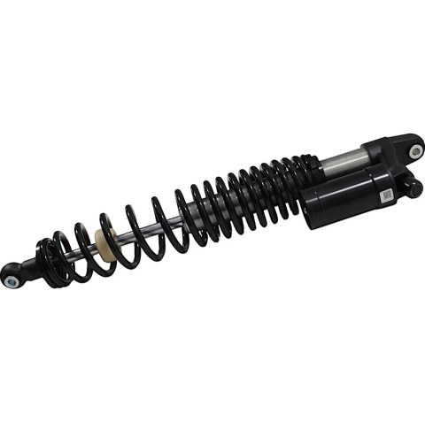 Offroad - Amortizor Spate QJMotor SFA 600 SFA 1000 Original