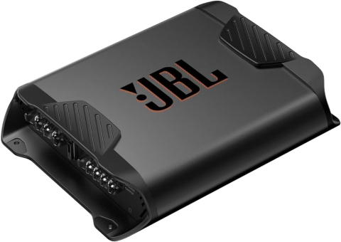 Auto - Amplificator Auto JBL Concert A652 2 Canale Clasa AB 65W RMS