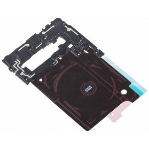 Diverse - Antena NFC Samsung Galaxy S10 Plus G975 NFC + Wireless charging Swap