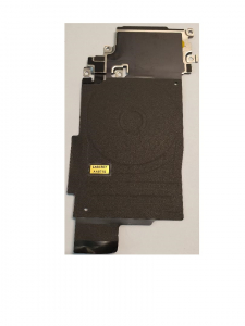 Diverse - Antena NFC Samsung Note 10 N970