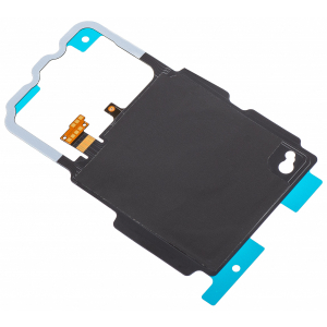 Diverse - Antena NFC Samsung Galaxy S8 Plus G955f  NFC + Wireless charging Swap