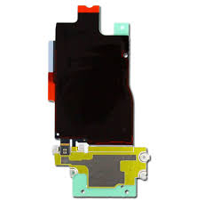 Diverse - Antena NFC Samsung Galaxy Note 10 Plus N975 NFC + Wireless charging