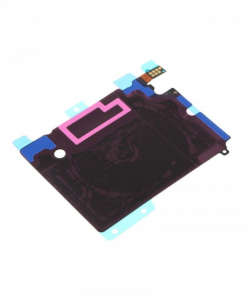 Diverse - Antena NFC Samsung Galaxy S10E G970 NFC + Wireless charging Swap