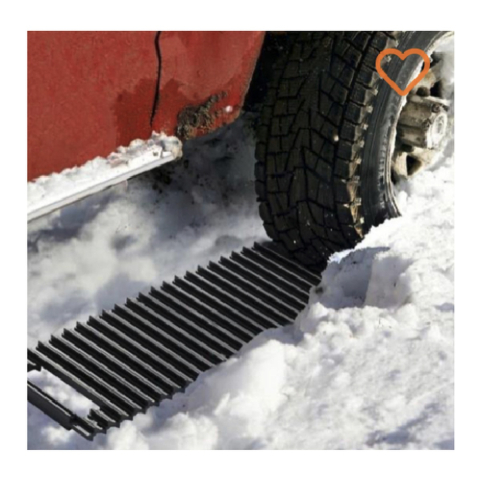 Auto - Antiderapant roată auto | Accesorii auto Moka GSM