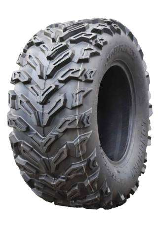 Offroad - Journey Longhorn 25x10-12 6PR | Anvelopă ATV