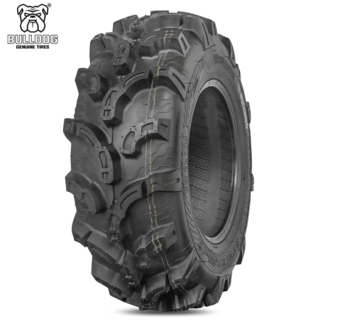 Anvelopă ATV Bulldog B375 26x12-12 58J 6PR [1]