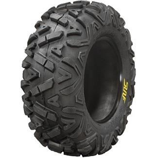 Anvelope ATV R14 - Anvelopă ATV SunF A-033 26x11-14