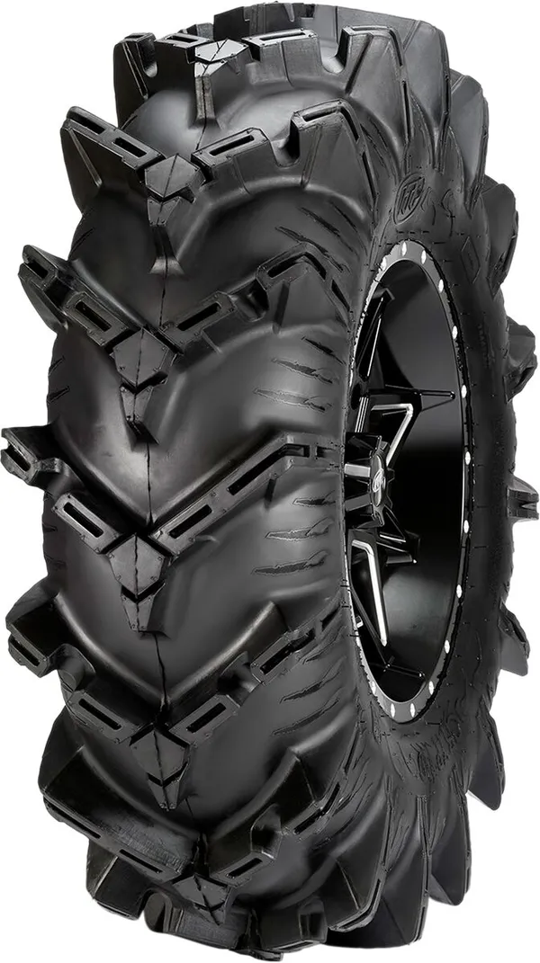 Offroad - Anvelopă ATV ITP Cryptid 27x10-14 83D 6PR Noroi
