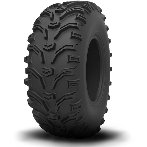 Offroad - Denumire produs: Anvelopă ATV Kenda Bear Claw K299 25x10-12 6PR 50N – Offroad Noroi