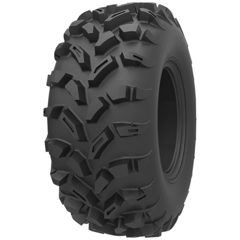 Offroad - Anvelopă ATV Kenda Bounty Hunter ST K537 25x10R12 6PR 50J – Radială Offroad