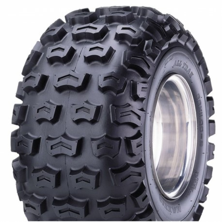 Anvelopă ATV Maxxis All Track 25x10-12 C9209 | Moka GSM Offroad [1]