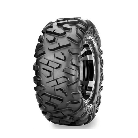 Anvelope atv, utv - Maxxis Bighorn 27x9R12 M917 | Anvelopă ATV Radială