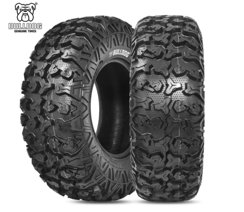 Offroad - Anvelopă ATV 29x11R14 Bulldog B3036 8PR | Moka GSM
