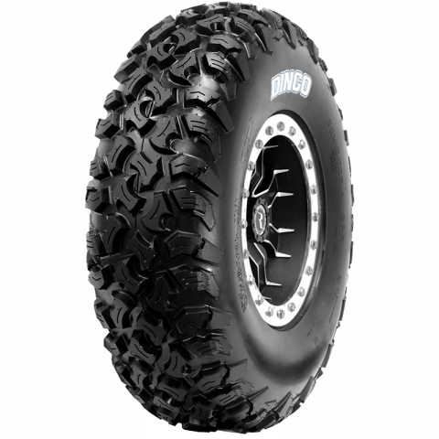 Offroad - Anvelopa CST DINGO 32x10R15