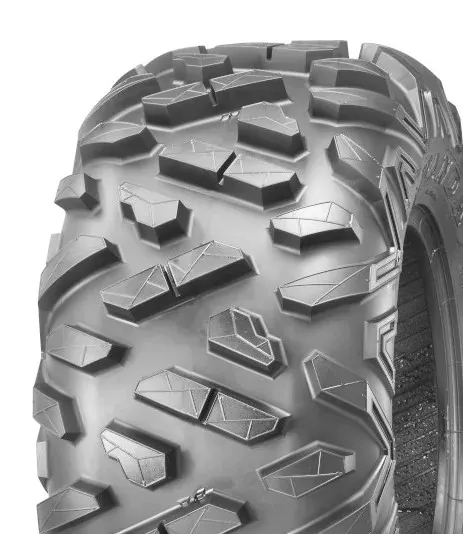 Offroad - Anvelope JOURNEY P3501 32x10R15 80J 6PR TL  Can Am /Canam / Polaris / Cf Moto, Anvelope