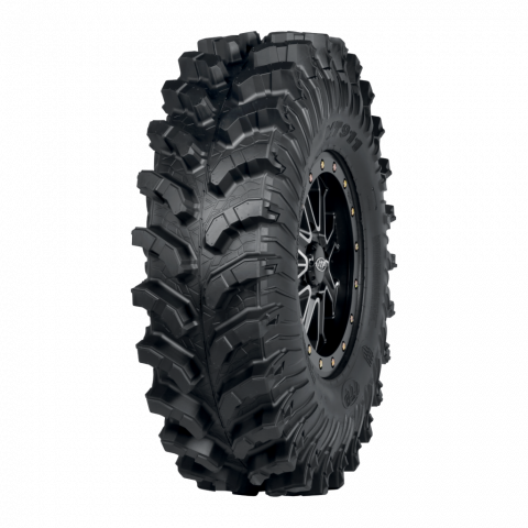 Anvelope ITP MT911 32x10 R15,  Can Am /Canam / Polaris / Cf Moto, Anvelope noroi