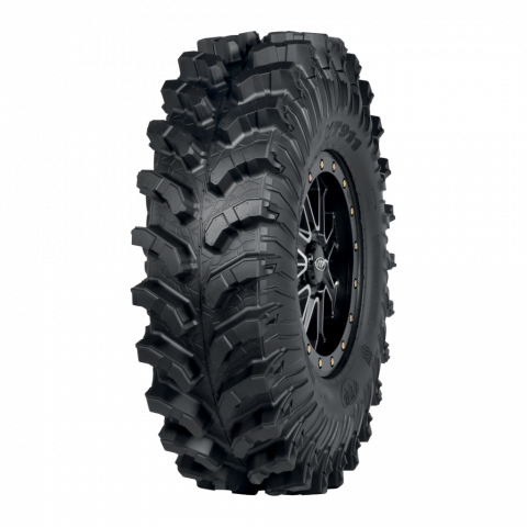 Anvelope ITP MT911 30x10 R14,  Can Am /Canam / Polaris / Cf Moto, Anvelope noroi [2]