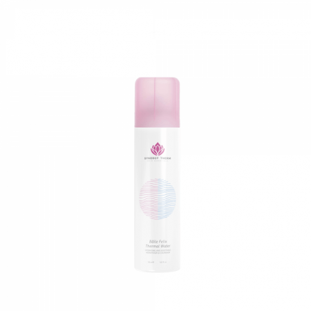 Ingrijire corp - Apă Termală Băile Felix 150ml 5.07 fl.z