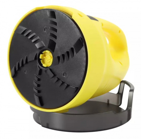 Accesorii iarna auto - Aparat curatat parbriz Electric, razuitor gheata, racleta parbriz