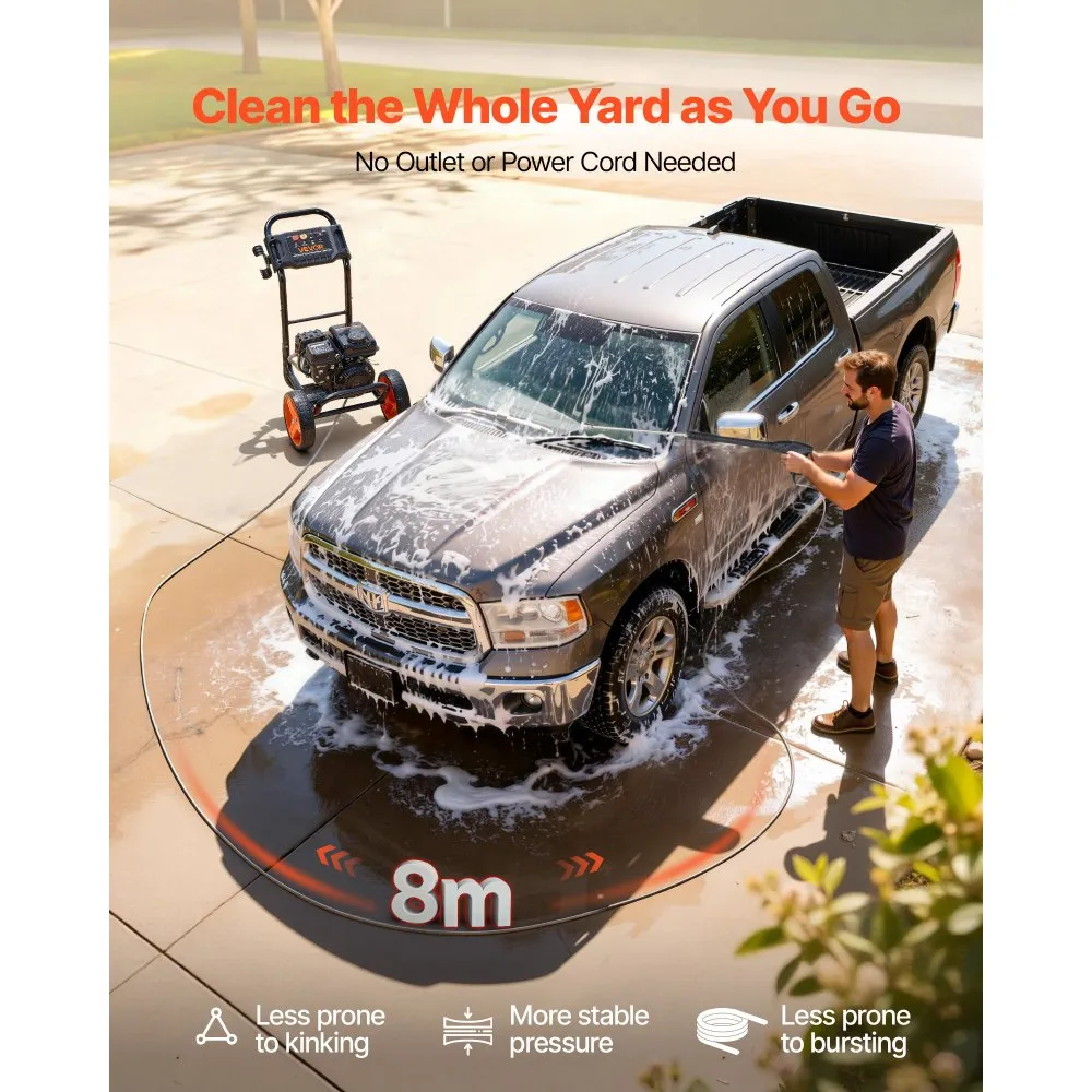 aparat-spalat-cu-presiune-2900psi-benzina-7l-min-profesional [4]