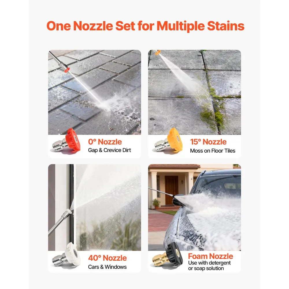 aparat-spalat-cu-presiune-2900psi-benzina-7l-min-profesional [3]