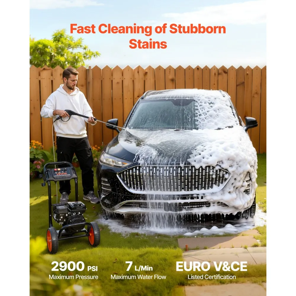 aparat-spalat-cu-presiune-2900psi-benzina-7l-min-profesional [1]