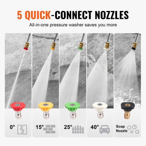 aparat-spalat-cu-presiune-3950psi-profesional-benzina-10l-min [2]