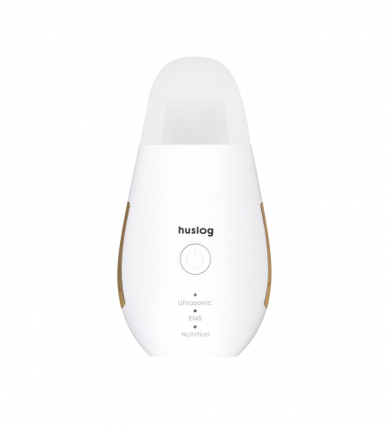 Aparat curatare piele, Huslog skin purifier BE-100224 [4]