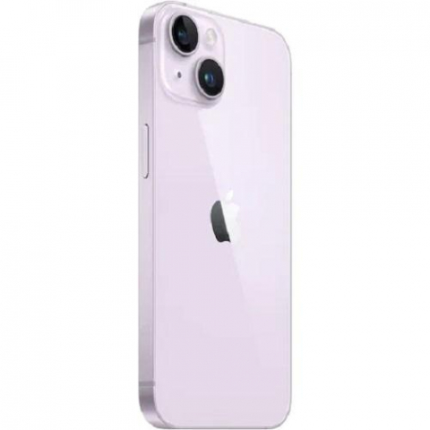 APPLE IPHONE 14 6.1" 6GB 128GB VI [2]