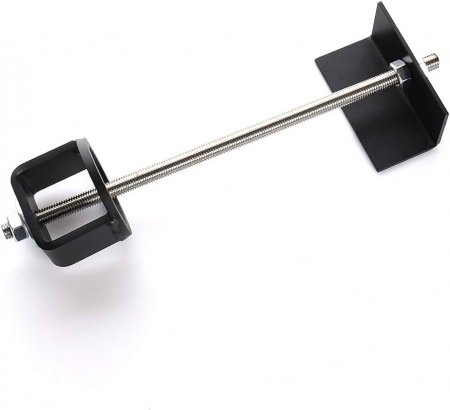 Offroad - Cheie compresie variator,  universal