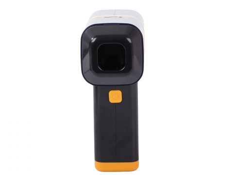 Aspirator auto Fara Fir, pe baterie, 120w [2]