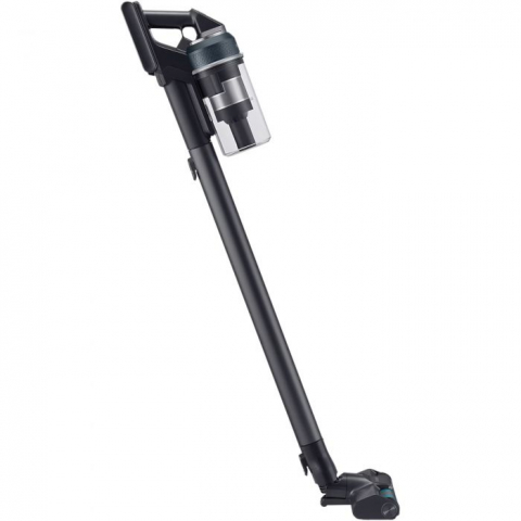 Aspirator vertical Samsung Jet 85 Premium VS20C852FTB/GE, 0.8L, 25.2V, 580W [5]