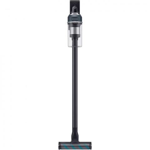 Aspirator vertical Samsung Jet 85 Premium VS20C852FTB/GE, 0.8L, 25.2V, 580W [8]