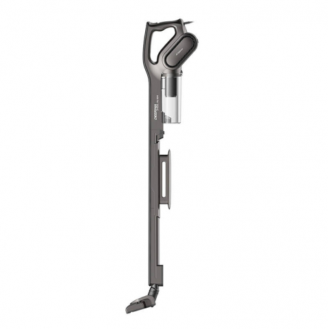 Aspiratoare - Aspirator Xiaomi Deerma DX700s  Grey