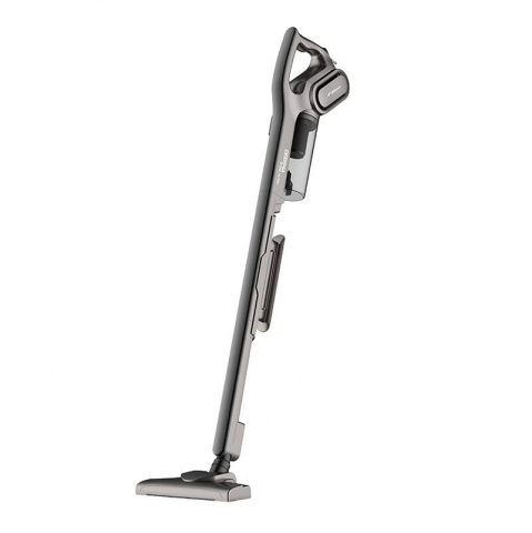 Aspirator Xiaomi Deerma DX700s  Grey [4]