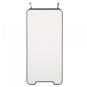 Diverse - Backlight iluminator pentru Display iPhone 11