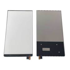 Diverse - Backlight iluminator pentru Display Ecran Samsung J610 J415 J6 plus J4 Plus