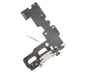 Diverse - Banda cu conector incarcare microfonApple iPhone 7 aLB
