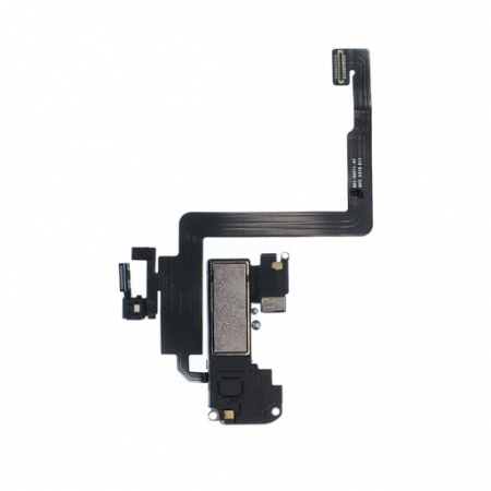 Piese si Componente GSM - Banda Cu Difuzor - Senzor Proximitate - Senzor Lumina - Microfon Apple iPhone 11 PRO MAX