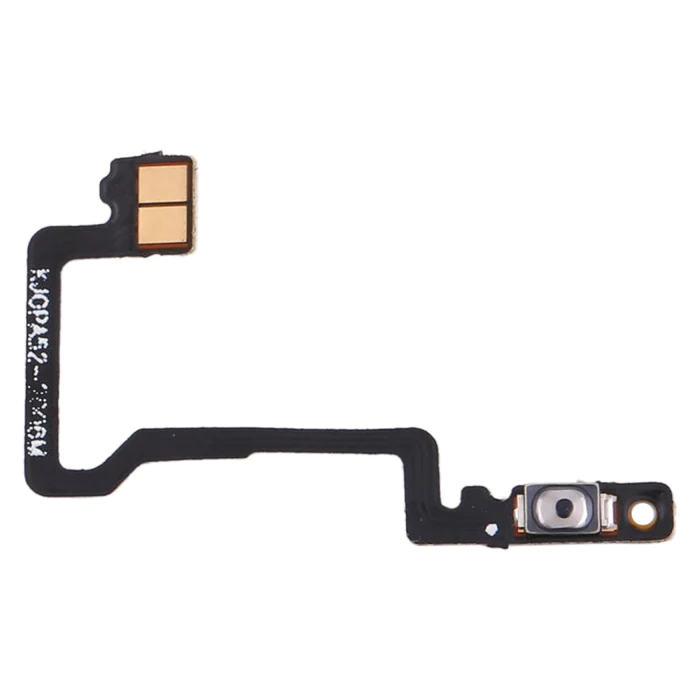 Diverse - Banda Flex Buton Power Oppo A52