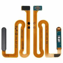 Display-uri si Touchscreen-uri - Banda Flex Amprenta Samsung A13 A135 A137