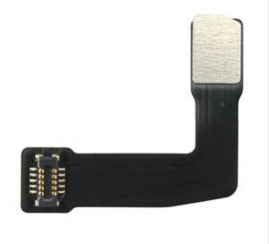 Diverse - Banda Flex Antena pentru Huawei Mate 20 Pro